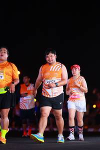 BIB: 24939, 27282
                            <button type="button" onclick="openModal(22958577)" class="btn btn-primary btn-sm float-right btn-popup" data-toggle="modal" data-target=".modal-high-quality">
                        <i class="fas fa-shopping-cart"></i> Add to Cart
                    </button>
                                            <button type="button" onclick="isThisMe(22958577, true)" class="btn btn-success btn-sm float-right btn-popup btn-isme hidden" data-toggle="tooltip" data-placement="bottom" title="นี่คือรูปของคุณใช่ไหม คลิกที่นี่เพื่อเอาเข้าอัลบั้ม">
                        <i class="fas fa-plus"></i> Add to album
                    </button>
                    <button type="button" onclick="isThisMe(22958577, false)" class="btn btn-warning btn-sm float-right btn-popup btn-isnotme hidden">
                        <i class="fas fa-ban"></i> Remove from album
                    </button>